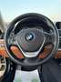 BMW 420 Coupé dA Luxury Line **12 mois de garantie** Bronze - thumbnail 16