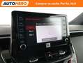 Toyota Corolla 1.8 Hybrid Feel! Blanco - thumbnail 20