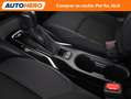 Toyota Corolla 1.8 Hybrid Feel! Blanco - thumbnail 27