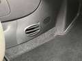 Fiat 500 500 0.9 TwinAir Lounge Wit - thumbnail 11