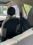 Fiat 500 500 0.9 TwinAir Lounge Wit - thumbnail 6