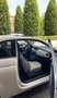 Fiat 500 500 0.9 TwinAir Lounge Wit - thumbnail 4