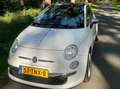 Fiat 500 500 0.9 TwinAir Lounge Wit - thumbnail 3