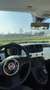 Fiat 500 500 0.9 TwinAir Lounge Wit - thumbnail 5