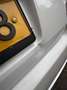 Fiat 500 500 0.9 TwinAir Lounge Wit - thumbnail 15