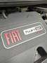 Fiat 500 500 0.9 TwinAir Lounge Wit - thumbnail 13