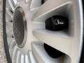 Fiat 500 500 0.9 TwinAir Lounge Wit - thumbnail 12