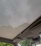 Fiat 500 500 0.9 TwinAir Lounge Wit - thumbnail 10