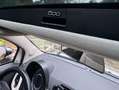 Fiat 500 500 0.9 TwinAir Lounge Wit - thumbnail 9