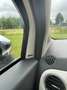 Fiat 500 500 0.9 TwinAir Lounge Wit - thumbnail 8