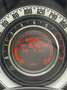Fiat 500 500 0.9 TwinAir Lounge Wit - thumbnail 16