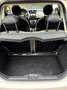 Fiat 500 500 0.9 TwinAir Lounge Wit - thumbnail 7