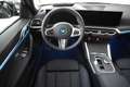 BMW i4 eDrive35 Schwarz - thumbnail 10