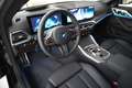 BMW i4 eDrive35 Schwarz - thumbnail 6