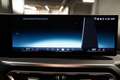 BMW i4 eDrive35 Schwarz - thumbnail 16