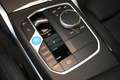 BMW i4 eDrive35 Schwarz - thumbnail 12