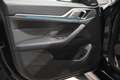 BMW i4 eDrive35 Schwarz - thumbnail 28