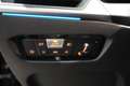 BMW i4 eDrive35 Schwarz - thumbnail 24