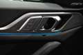 BMW i4 eDrive35 Schwarz - thumbnail 25