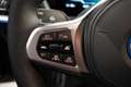 BMW i4 eDrive35 Schwarz - thumbnail 21