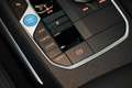 BMW i4 eDrive35 Schwarz - thumbnail 14
