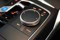 BMW i4 eDrive35 Schwarz - thumbnail 15