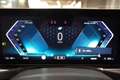BMW i4 eDrive35 Schwarz - thumbnail 22