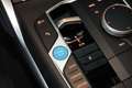 BMW i4 eDrive35 Schwarz - thumbnail 13