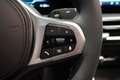BMW i4 eDrive35 Schwarz - thumbnail 20
