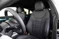 BMW i4 eDrive35 Schwarz - thumbnail 7