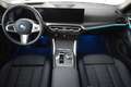 BMW i4 eDrive35 Schwarz - thumbnail 11