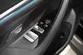 BMW i4 eDrive35 Schwarz - thumbnail 27
