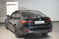 BMW i4 eDrive35 Schwarz - thumbnail 29