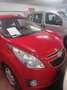 Chevrolet Spark Spark 1.2 LT Rosso - thumbnail 5