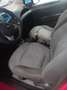 Chevrolet Spark Spark 1.2 LT Rosso - thumbnail 4