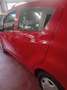 Chevrolet Spark Spark 1.2 LT Rosso - thumbnail 6