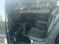 Mercedes-Benz Viano 3.0 CDI Ambiente Edition lang Noir - thumbnail 11