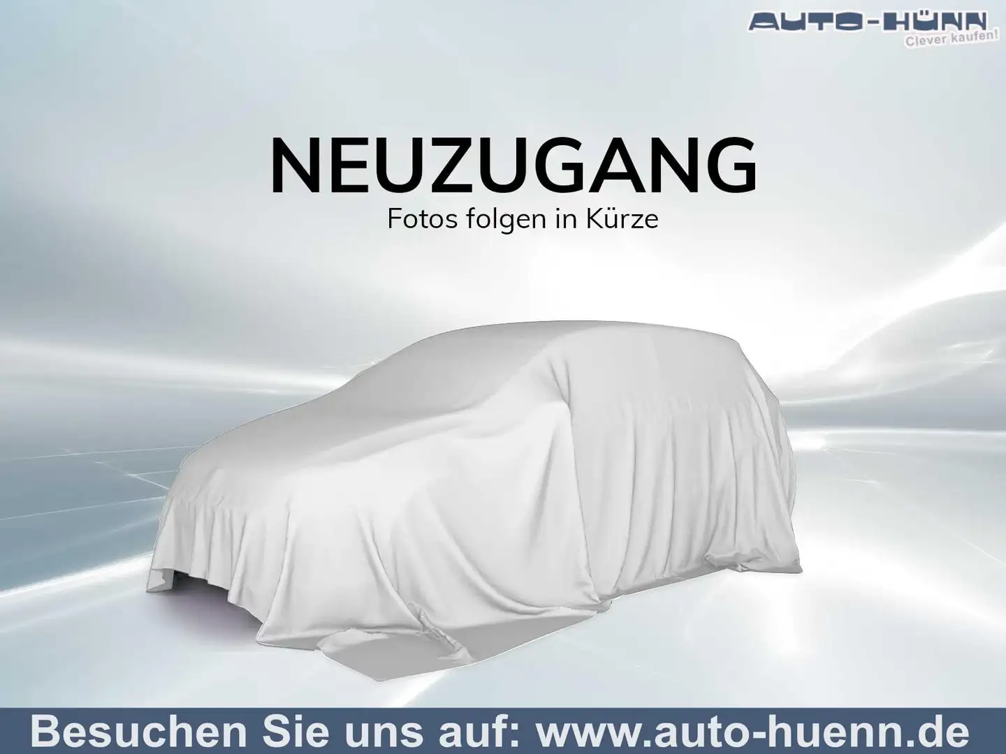 Volkswagen Taigo 1.0 TSI 116PS DSG Life LED-Matrix-Scheinwerfer ... Noir - 1
