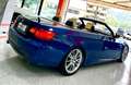 BMW 320 320i Cabrio Msport Blu/Azzurro - thumbnail 7