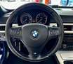 BMW 320 320i Cabrio Msport Blu/Azzurro - thumbnail 10