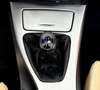 BMW 320 320i Cabrio Msport Blu/Azzurro - thumbnail 12