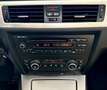 BMW 320 320i Cabrio Msport Blu/Azzurro - thumbnail 11