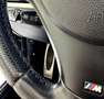 BMW 320 320i Cabrio Msport Bleu - thumbnail 16