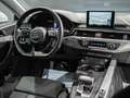 Audi A5 Coupé 40 TDI S line S tronic 140kW Blanc - thumbnail 35