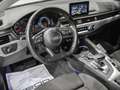 Audi A5 Coupé 40 TDI S line S tronic 140kW Blanc - thumbnail 19