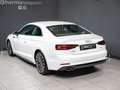 Audi A5 Coupé 40 TDI S line S tronic 140kW Blanc - thumbnail 11