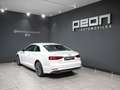 Audi A5 Coupé 40 TDI S line S tronic 140kW Blanc - thumbnail 10