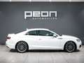 Audi A5 Coupé 40 TDI S line S tronic 140kW Blanco - thumbnail 2