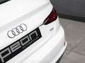 Audi A5 Coupé 40 TDI S line S tronic 140kW Blanco - thumbnail 13