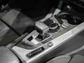 Audi A5 Coupé 40 TDI S line S tronic 140kW Blanco - thumbnail 30